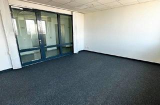 Büro zu mieten in Heltorferstraße, 40472 Düsseldorf, Büroeinheiten in exklusivem Bürogebäude