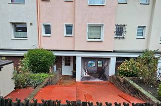 Haus kaufen in 30926 Seelze, Privatverkauf ohne Maklergebühren