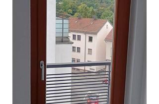 Penthouse mieten in Obere Strasse, 70190 Stuttgart, Wunderschöne, helle und ruhige Penthouse Wohnung in Stuttgart Ost