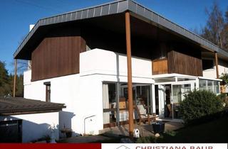 Doppelhaushälfte kaufen in 72336 Balingen, Balingen - ZUHAUSE ANKOMMEN: DHH in Balingen