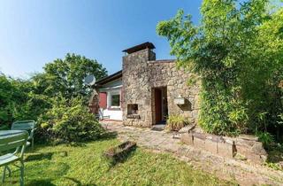 Haus kaufen in Koterter Weg 3, 54331 Oberbillig, Oberbillig - +++ RESERVIERT +++ Traum Wochenendanwesen