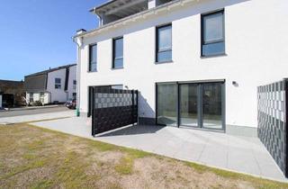 Haus kaufen in 35633 Lahnau, Lahnau - Ihr neues Zuhause mit Platz für die ganze Familie in Lahnau- Atzbach - Erstbezug!