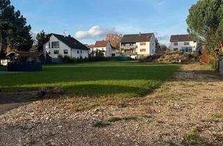 Reihenhaus kaufen in 55593 Rüdesheim, Rüdesheim - 3 familienhaus mit baugrundstück 2500qm