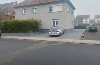 Reihenhaus kaufen in 55593 Rüdesheim, Rüdesheim - mehrfamilienhaus mit 2500qm baugrundstück zentrum rüdesheim