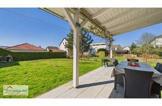 Haus kaufen in 66706 Perl, Perl / Nennig - NENNIG: NEUWERTIGES, MASSIVES WOHNHAUS IN TOP LAGE AN DER GRENZE LUXEMBURG!