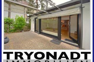 Einfamilienhaus kaufen in 12307 Berlin, Berlin - Solides Fertighaus im grünen Lichtenrade