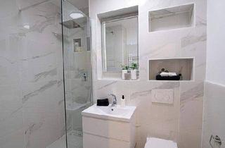 Wohnung kaufen in 65843 Sulzbach, Sulzbach - * 2-Zimmer in Sulzbach - frisch renoviert, modern, von privat *