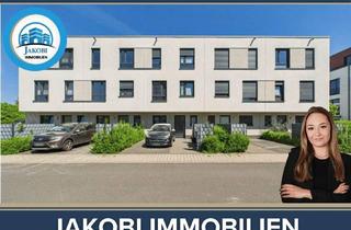 Haus kaufen in Heinrich-Rosen-Allee 20E, 53919 Weilerswist, Weilerswist - Modernes und Top gepflegtes Reihenendhaus im beliebten Weilerswist-Süd!