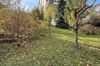 Doppelhaushälfte kaufen in 71088 Holzgerlingen, Holzgerlingen - Licht, Luft, Lebensqualität - großzügiges Wohnen mit Panoramablick