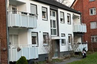 Wohnung kaufen in 41517 Grevenbroich, Grevenbroich - 4 Zimmer Wohnung Provisionsfrei