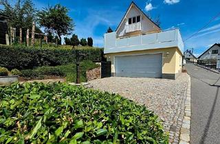 Einfamilienhaus kaufen in 09496 Marienberg, Marienberg - charmantes Einfamilienhaus provisionsfrei