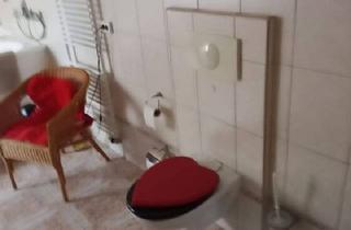 Wohnung kaufen in 99444 Blankenhain, Blankenhain - Provisionsfrei* Großzügiges Haus mit 12 Zimmern in Blankenhain