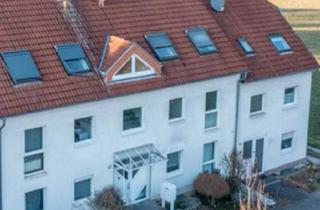 Wohnung kaufen in 50321 Brühl, Brühl - Eigentumswohnung