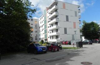 Wohnung kaufen in 87493 Lauben, Lauben - Apartment 6.OG mit schönem Weitblick
