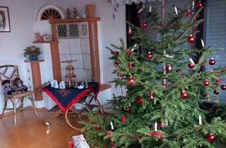 Einfamilienhaus kaufen in 72469 Meßstetten, Meßstetten - Einfamilienhaus in 72469 Meßstetten zu verkaufen