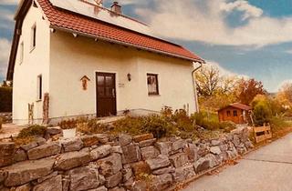 Haus kaufen in 09487 Schlettau, Schlettau - Traumhaus in Schlettau zu verkaufen