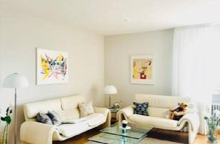 Wohnung kaufen in 71254 Ditzingen, Ditzingen - Charmante 4-Zimmer-Wohnung in Hirschlanden zu verkaufen