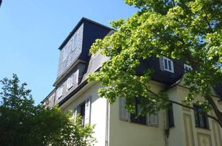 Wohnung kaufen in 35578 Wetzlar, Wetzlar - ?PROVISIONSFREI: Exklusive 5-Zimmer-Wohnung(ca.127 m²) in Wetzlar