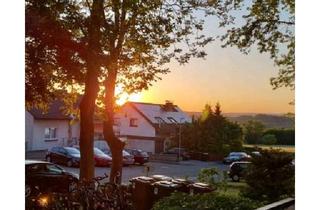 Wohnung kaufen in 34246 Vellmar, Vellmar - Provisionsfreie 3ZKB ETW