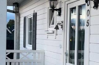 Einfamilienhaus kaufen in 52152 Simmerath, Simmerath - Einfamilienhaus Energieeffizienz A+