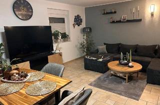 Haus kaufen in 06313 Ahlsdorf, Ahlsdorf - Haus zu verkaufen