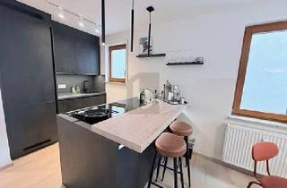 Wohnung mieten in 70180 Stuttgart, Stuttgart Stuttgart-Süd - STILVOLL WOHNEN, SOFORT EINZIEHEN UND WOHLFÜHLEN