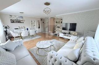 Wohnung kaufen in 74211 Leingarten, Leingarten - CHARMANTE WOHLFÜHLOASE IN RUHIGER LAGE