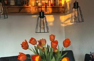 Wohnung kaufen in 28857 Syke, Syke - Stilvolle Wohnung in alter Dorfschule