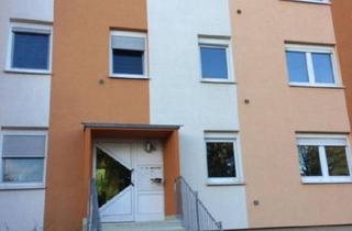 Wohnung kaufen in 04519 Rackwitz, Rackwitz - Vermietete 2-Zimmer-Eigentumswohnung mit Kellerabteil in Rackwitz