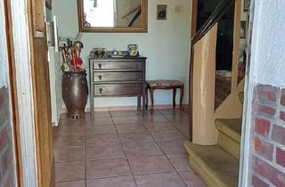 Einfamilienhaus kaufen in 41239 Mönchengladbach, Mönchengladbach - EFH 90m2+Gartenatelier 20m2 bevorzugte Wohnlage Grundstück 720m2