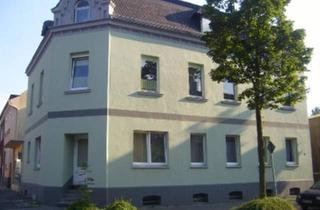 Mehrfamilienhaus kaufen in 59067 Hamm, Hamm - Kapitalanlage-Modernes Mehrfamilienhaus mit Gewerbeeinheit Hamm