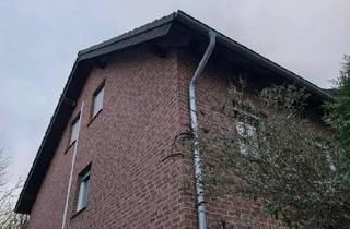 Einfamilienhaus kaufen in 58454 Witten, Witten - Provisionsfreies top renoviertes Einfamilienhaus