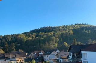 Haus kaufen in 77933 Lahr, Lahr (Schwarzwald) - Großzügiges Wohnhaus mit viel Platz - Garage und Werkstatt