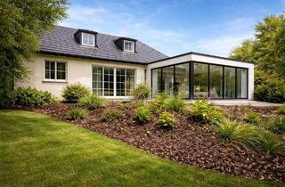 Einfamilienhaus kaufen in 88662 Überlingen, Überlingen - Einfamilienhaus