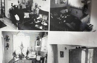 Wohnung kaufen in 83101 Rohrdorf, Rohrdorf - Attraktive Eigentumswohnung (ETW) im EG mit Terasse in Rohrdorf