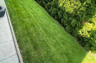 Wohnung kaufen in 85055 Ingolstadt, Ingolstadt - 4Zimmer EG Wohnung+Garten