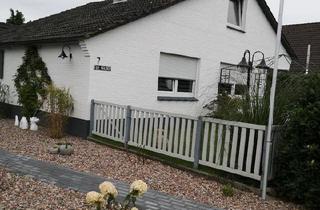 Haus kaufen in 26605 Aurich, Aurich - Haus zu verkaufen