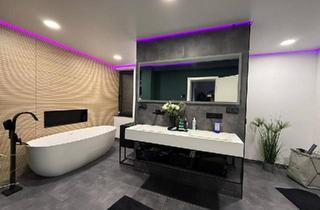 Haus kaufen in 34225 Baunatal, Baunatal - Deutschlands mit abstand luxuriösestes Reihenendhaus