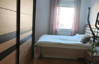 Wohnung kaufen in 75172 Pforzheim, Pforzheim - Wohnung zu verkaufen