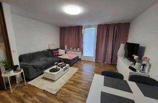 Wohnung kaufen in 24782 Büdelsdorf, Büdelsdorf - 2 Zimmer Wohnung mit großartigem Schnitt in der Parkallee