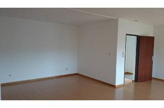 Mehrfamilienhaus kaufen in 54295 Trier, Trier - Renditestarkes Mehrfamilienhaus in bester Lage von Trier-Ost