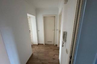 Wohnung kaufen in 65187 Wiesbaden, Wiesbaden - ??PRIVATVERKAUF ??2-Zimmer-Eigentumswohnung-sofort bezugsfrei