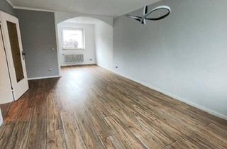 Wohnung kaufen in 38448 Wolfsburg, Wolfsburg - Attraktive 3-Zimmer Eigentumswohnung in Schlossnähe