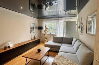 Wohnung kaufen in 68782 Brühl, Brühl - Brühl Luftschiffring - 3,5 Zimmer80qm Attraktive Kapitalanlage