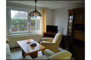 Haus kaufen in 39179 Barleben, Barleben - Bungalow in Meitzendorf zu verkaufen