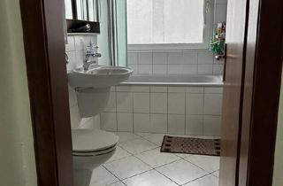 Wohnung kaufen in 47057 Duisburg, Duisburg - *Kapitalanlage* - Lichtdurchflutete 2-Zimmer-Wohnung in Top-Lage