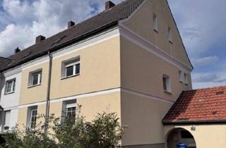 Haus kaufen in 59199 Bönen, Bönen - Geräumiges Objekt für Großfamilien, in Bönen!