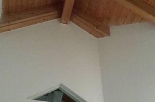 Doppelhaushälfte kaufen in 85375 Neufahrn, Neufahrn bei Freising - Doppelhaushälfte mit Garage