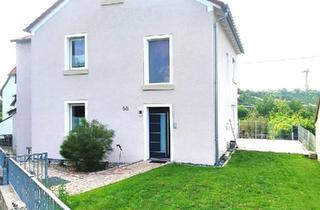 Haus kaufen in 97228 Rottendorf, Rottendorf - Haus in Rottendorf zu Verkaufen