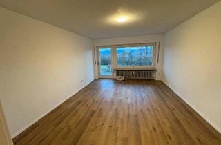 Wohnung kaufen in 91522 Ansbach, Ansbach - 2-Z.W. mit Terrasse und Gartenanteil in Ansbach-Eyb